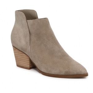 Dolce Vita Daine Bootie